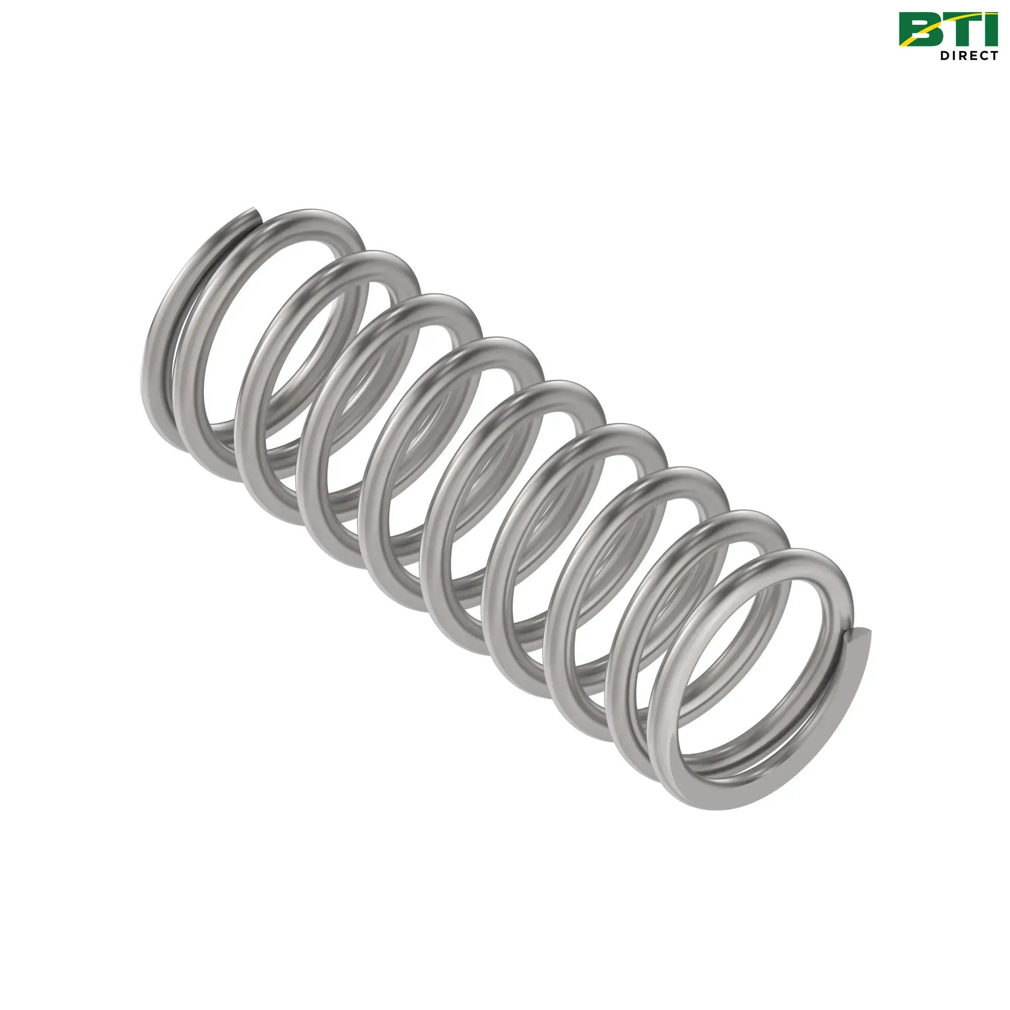 N31765: Compression Spring