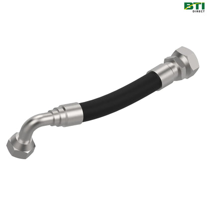 AXE37878: Pressure Hydraulic Hose