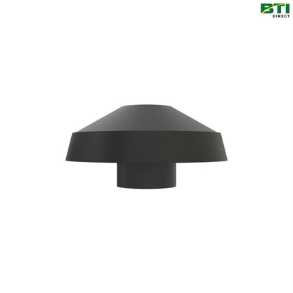 RE33876: Air Cleaner Cap