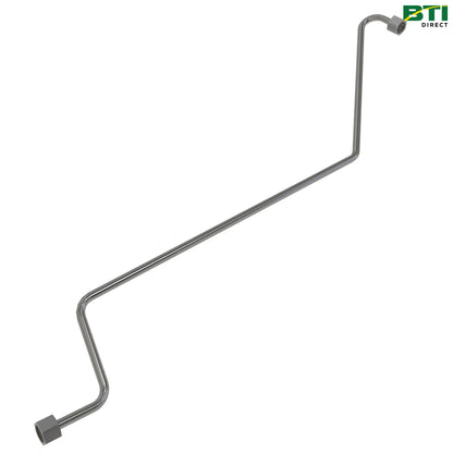 RE278406: Supply Line