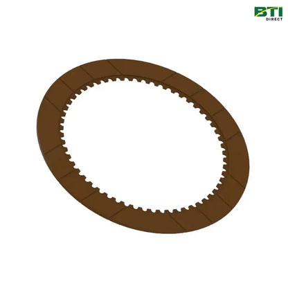 RE294031: Transmission Park Brake Disk