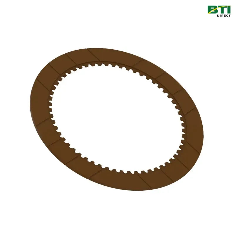 RE294031: Transmission Park Brake Disk