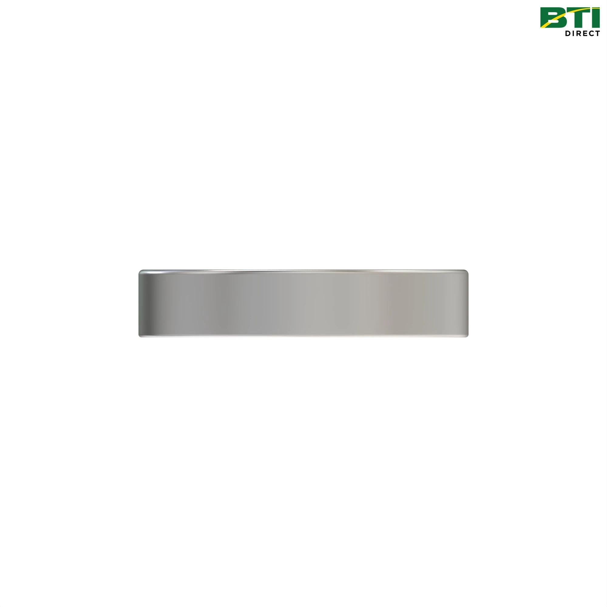 AN374659: King Pin Grease Seal