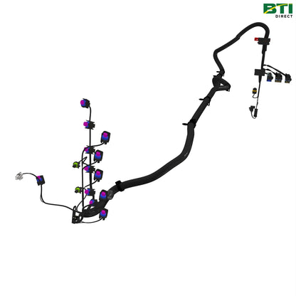 RE267950: Wiring Harness