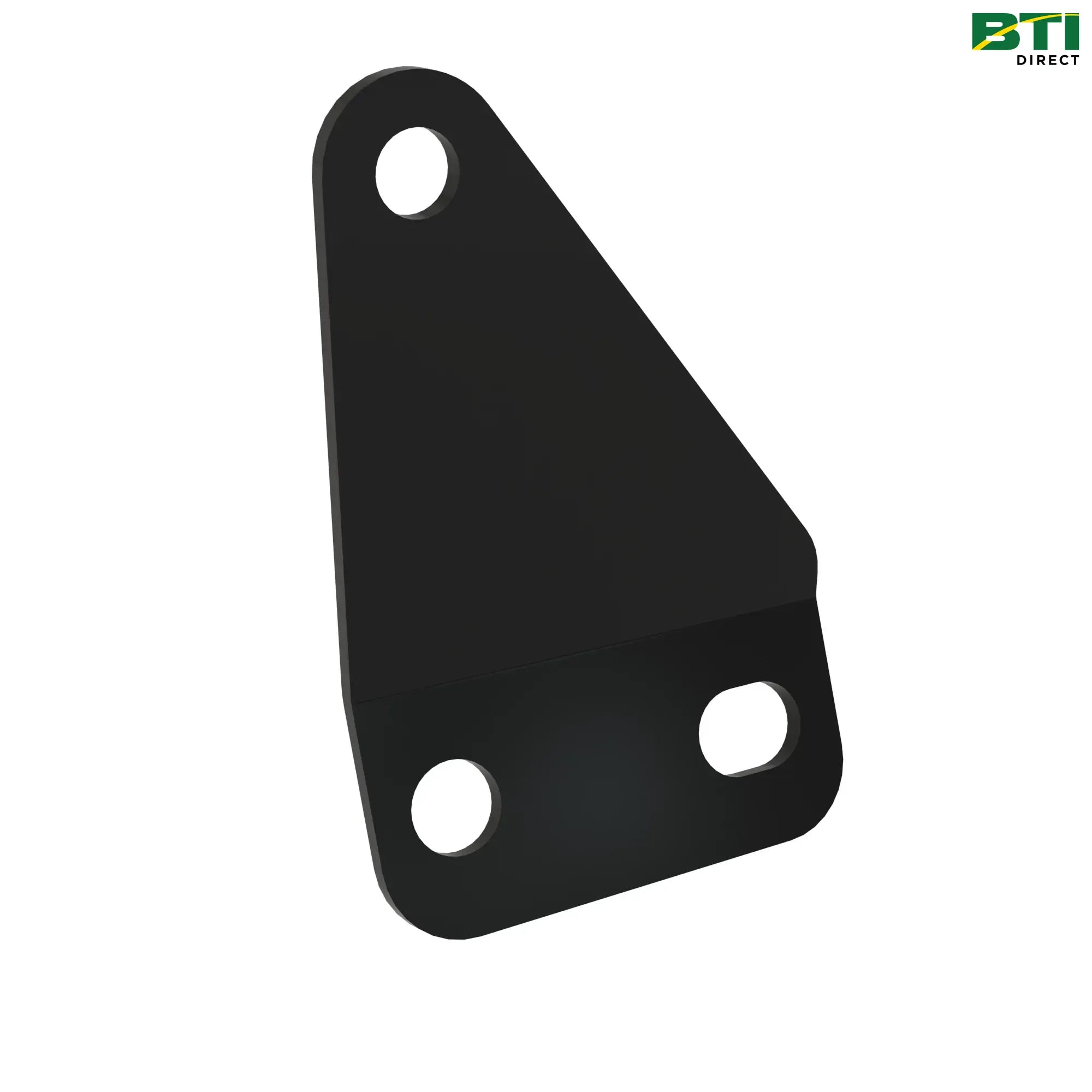 N404247: Left Storage Box Bracket