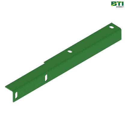 N371954: Duct Support Angle
