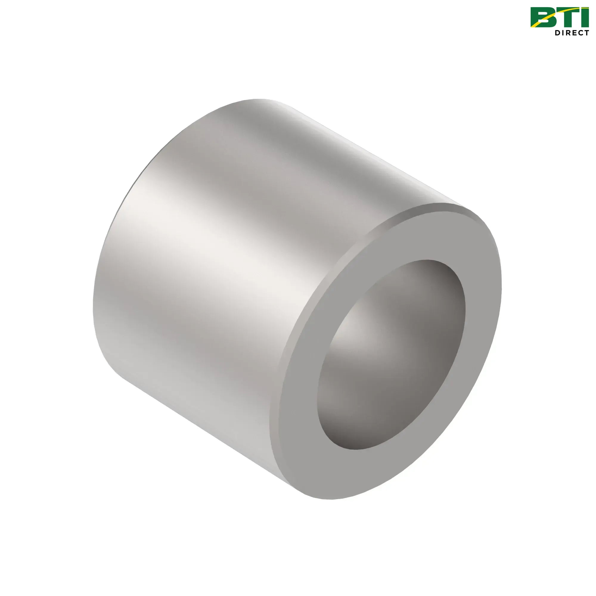 N186900: Pivot Spacer