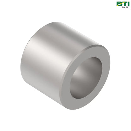 N186900: Pivot Spacer