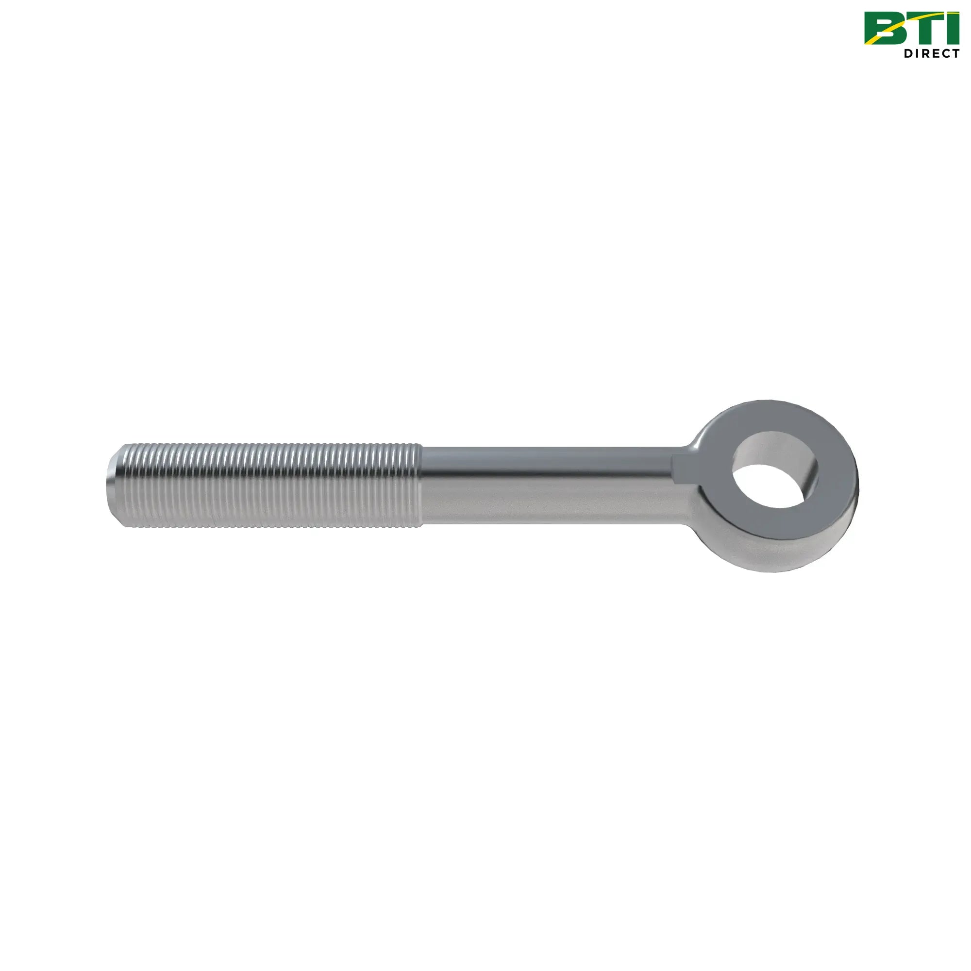N237741: Eyebolt