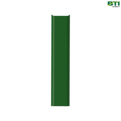N239284: Structural Tube