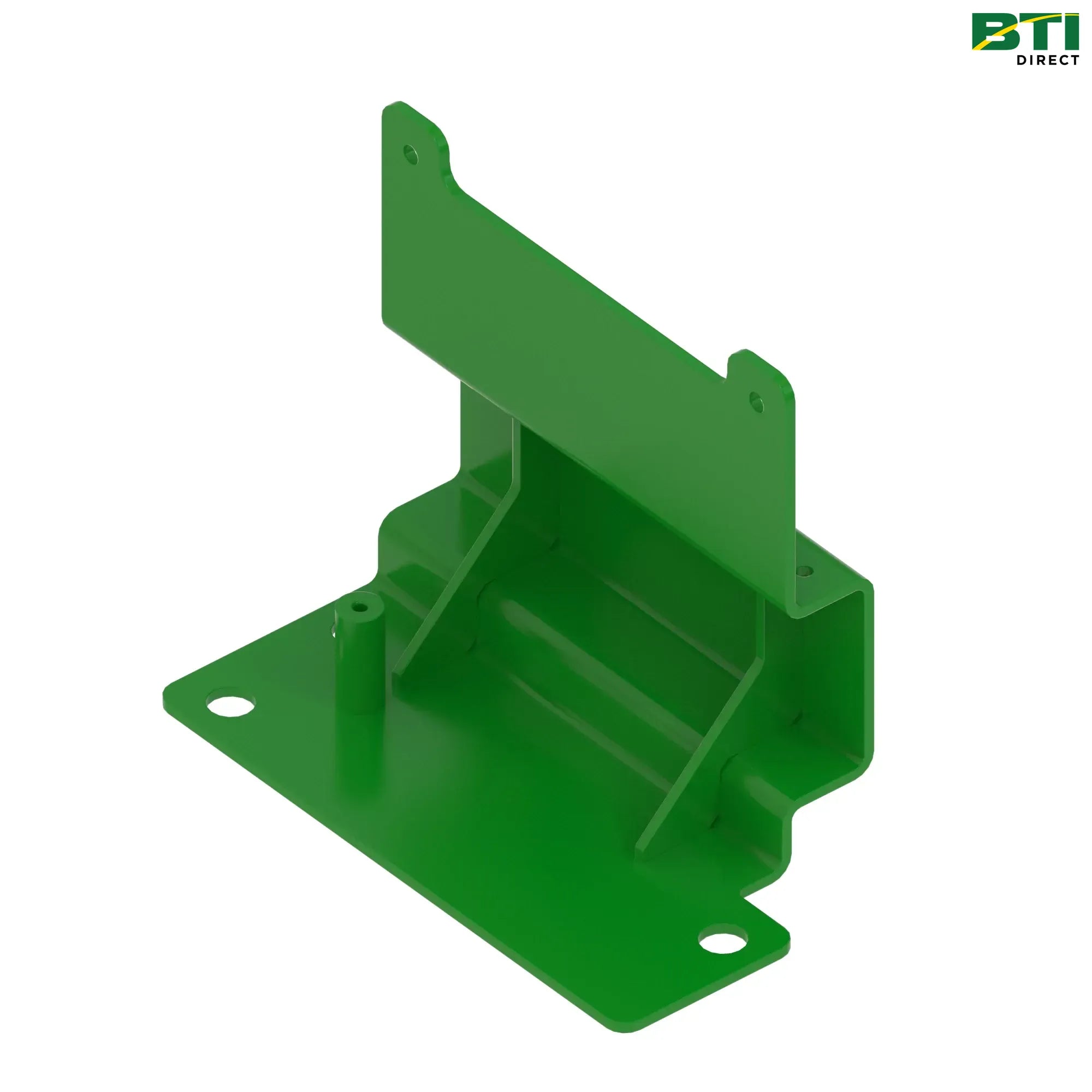 RE339410: Accumulator Support Bracket