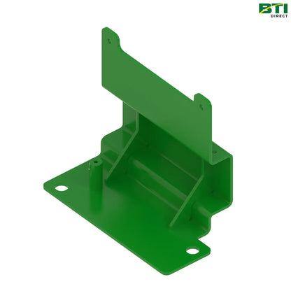RE339410: Accumulator Support Bracket