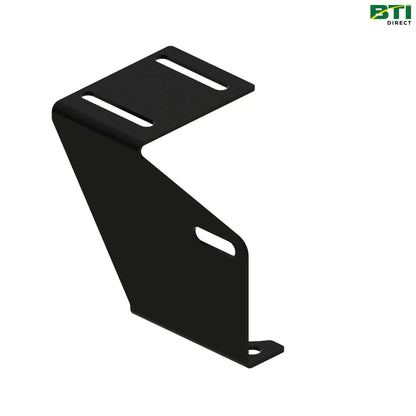 N312511: Bracket