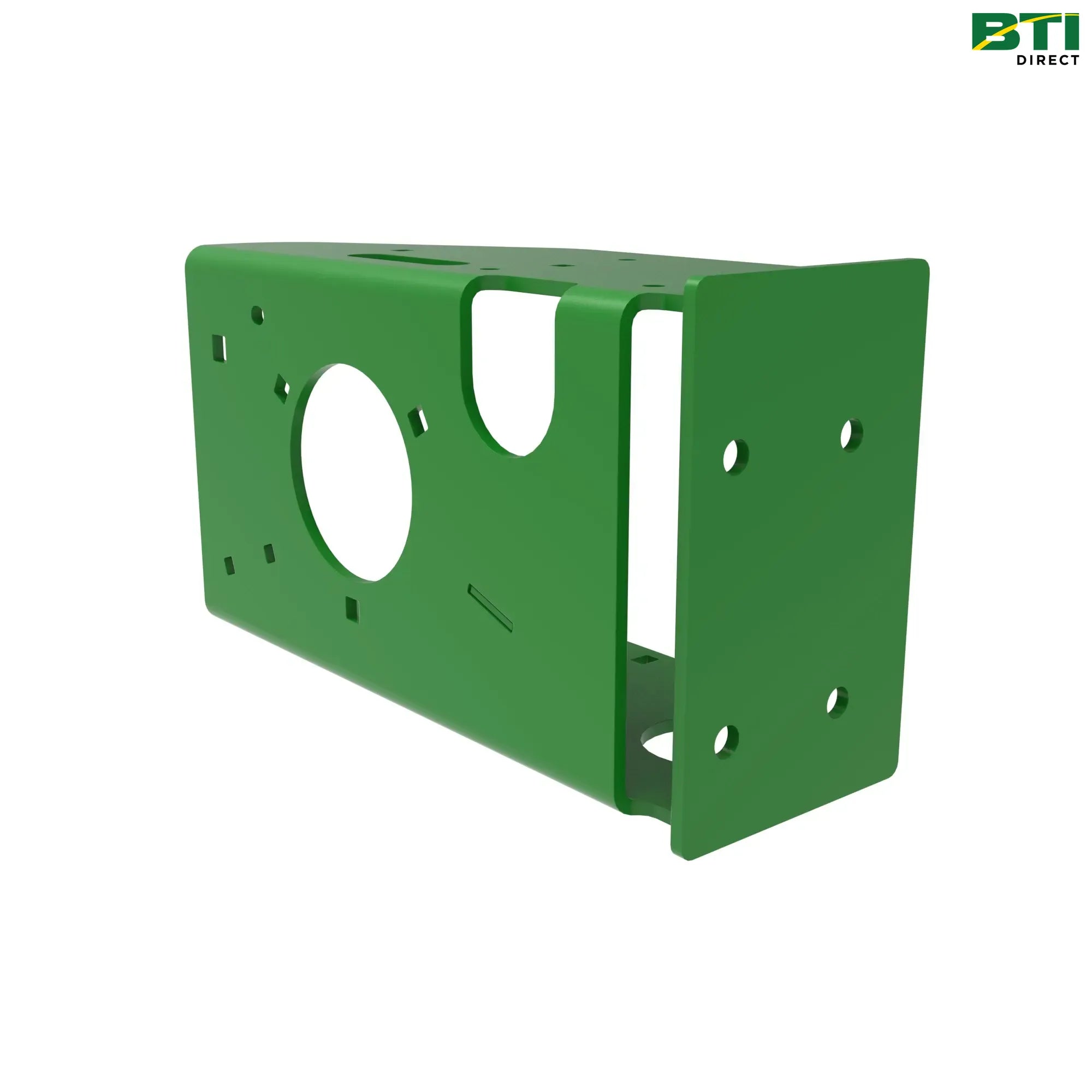 AXE23571: Bracket