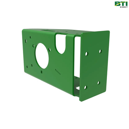 AXE23571: Bracket