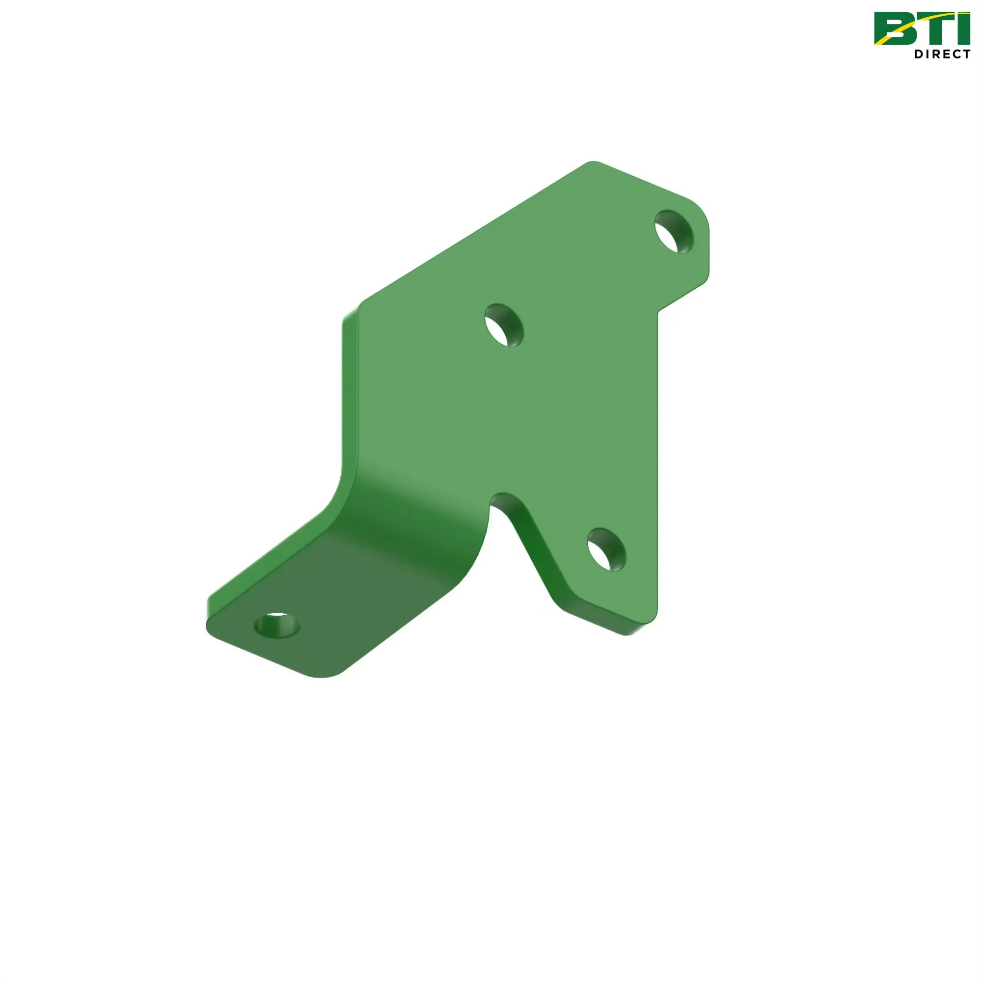 N222652: Support