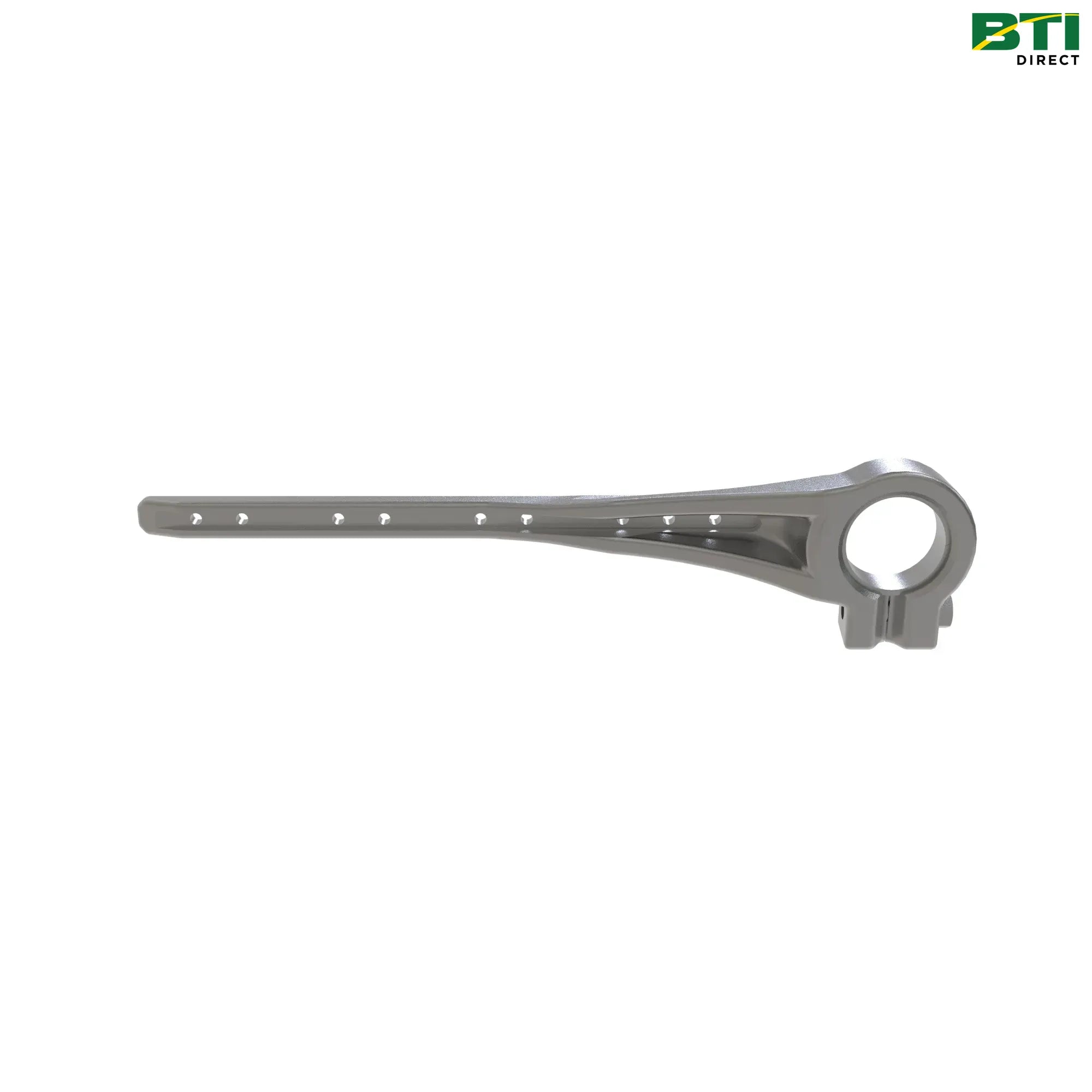 AXE37160: Knifehead