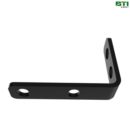N308507: Angle