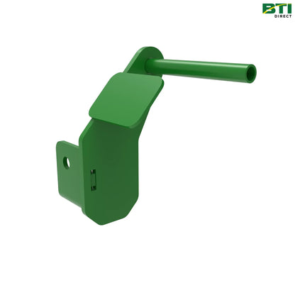 AXE40633: Top Front Bracket