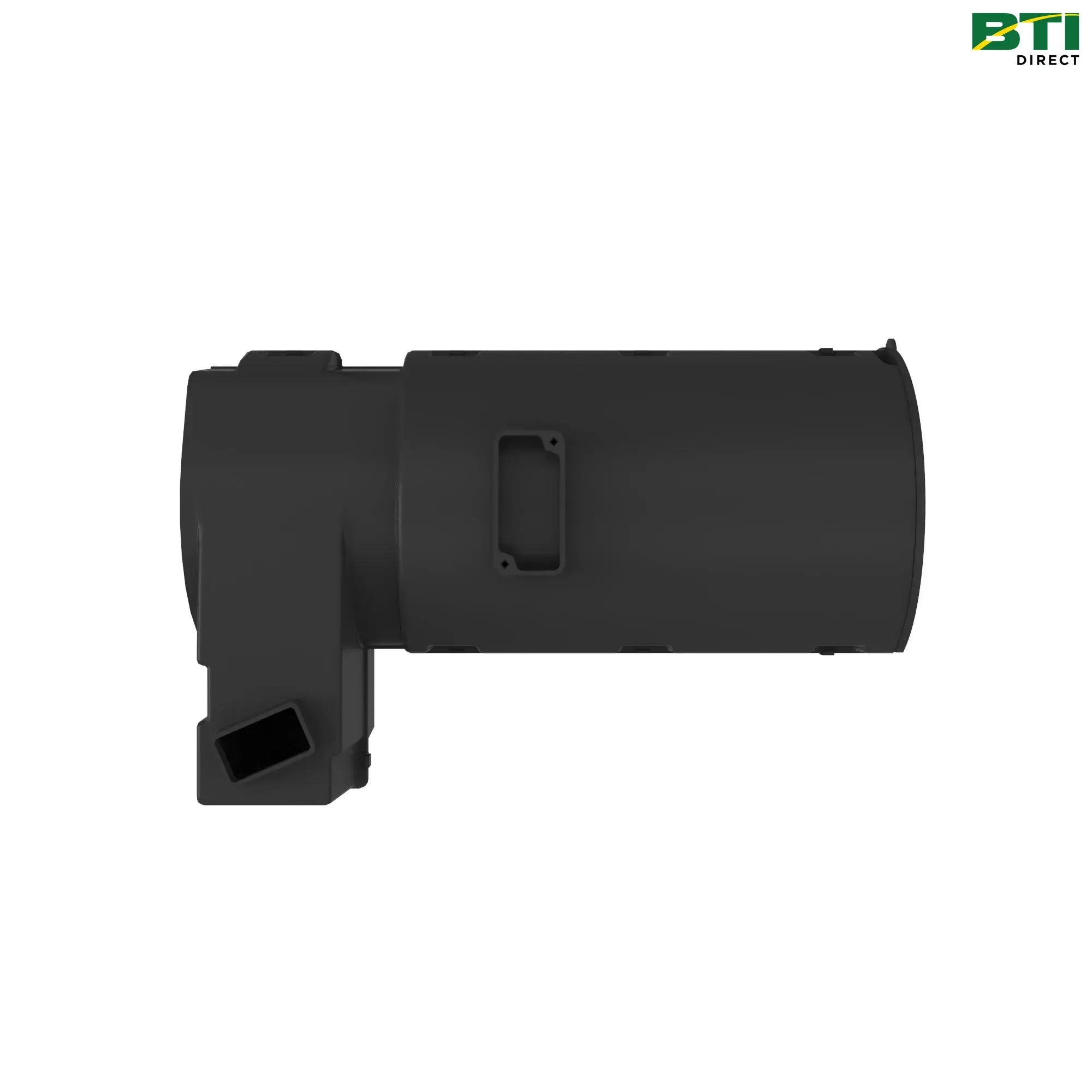 RE196534: Fresh Air Filter Module