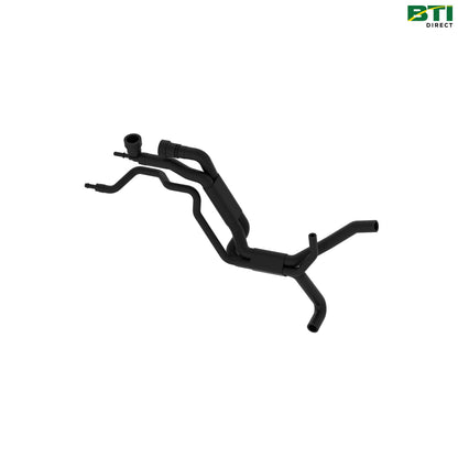 AL215167: Hose