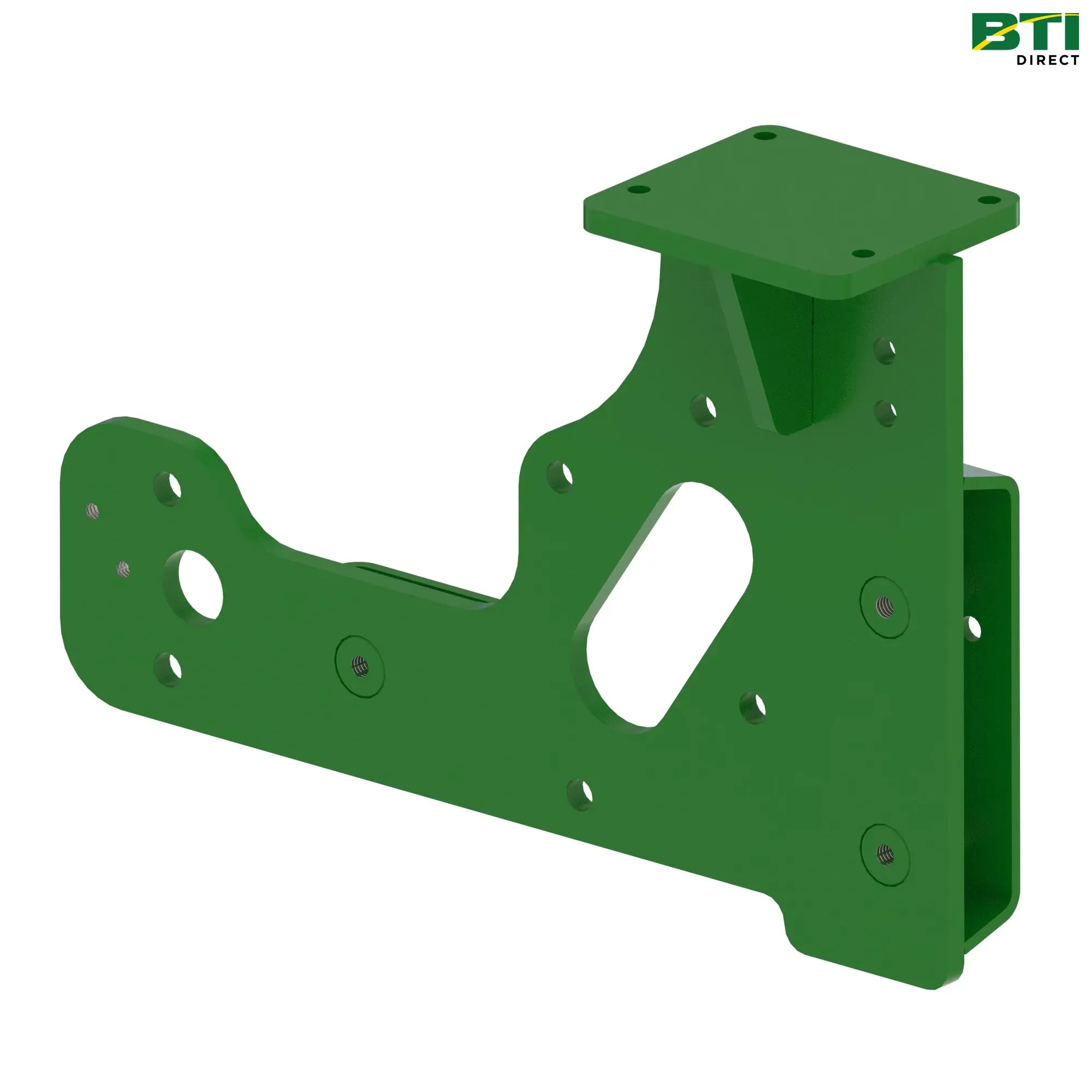 AXE42781: Air Compressor Drive Sheet