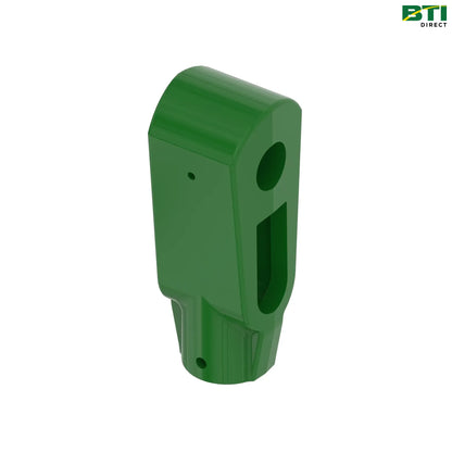 N240773: Hydraulic Cylinder End