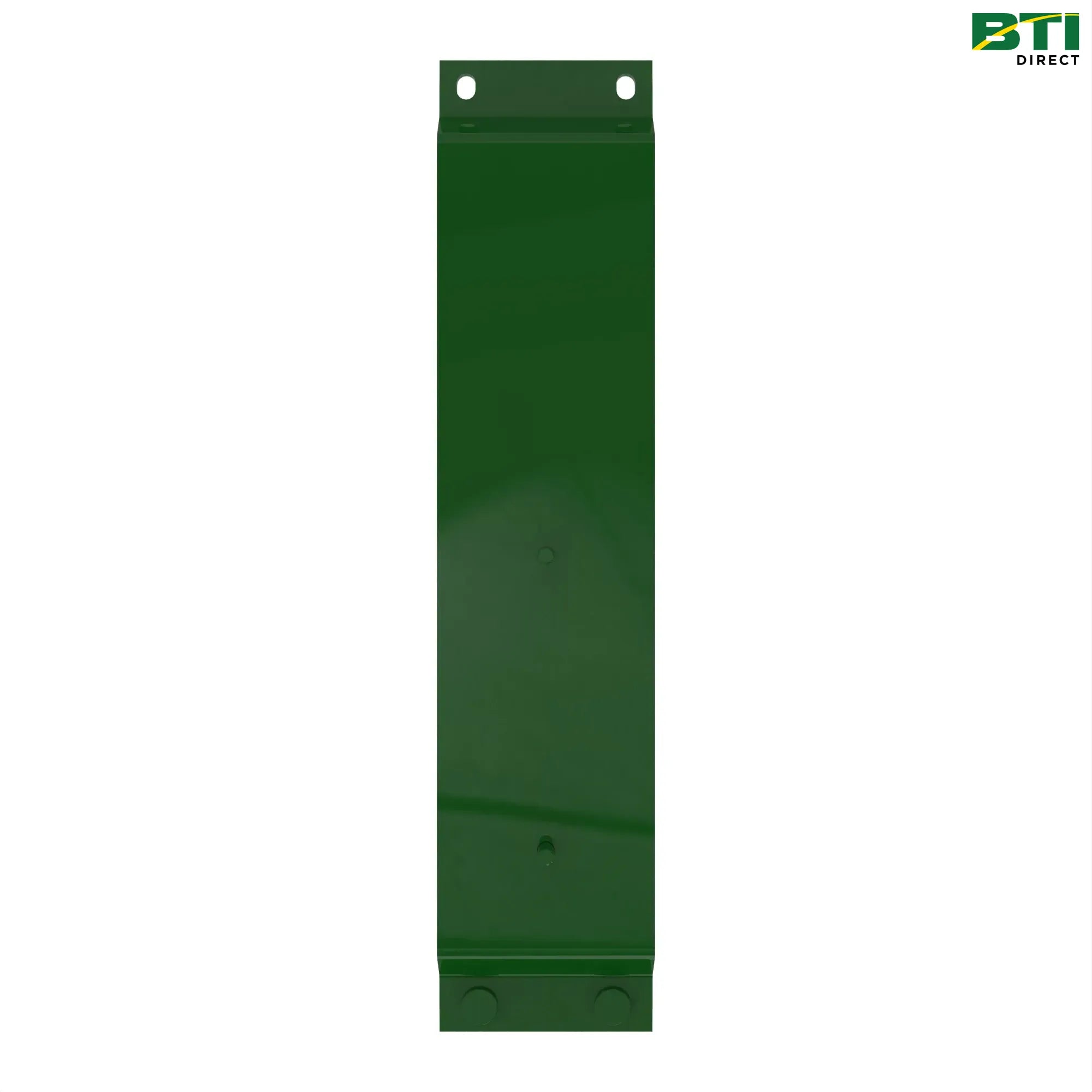 RE163839: Bracket