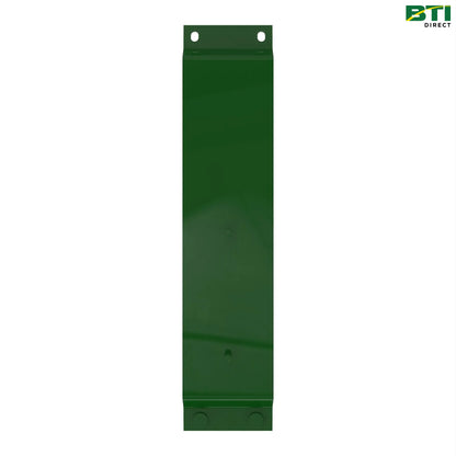 RE163839: Bracket