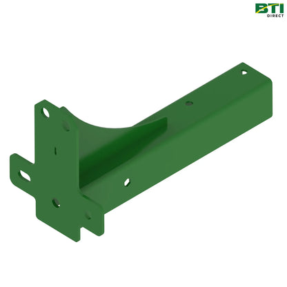 AXE58960: Bracket