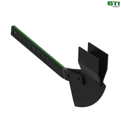 AP27085: Opener
