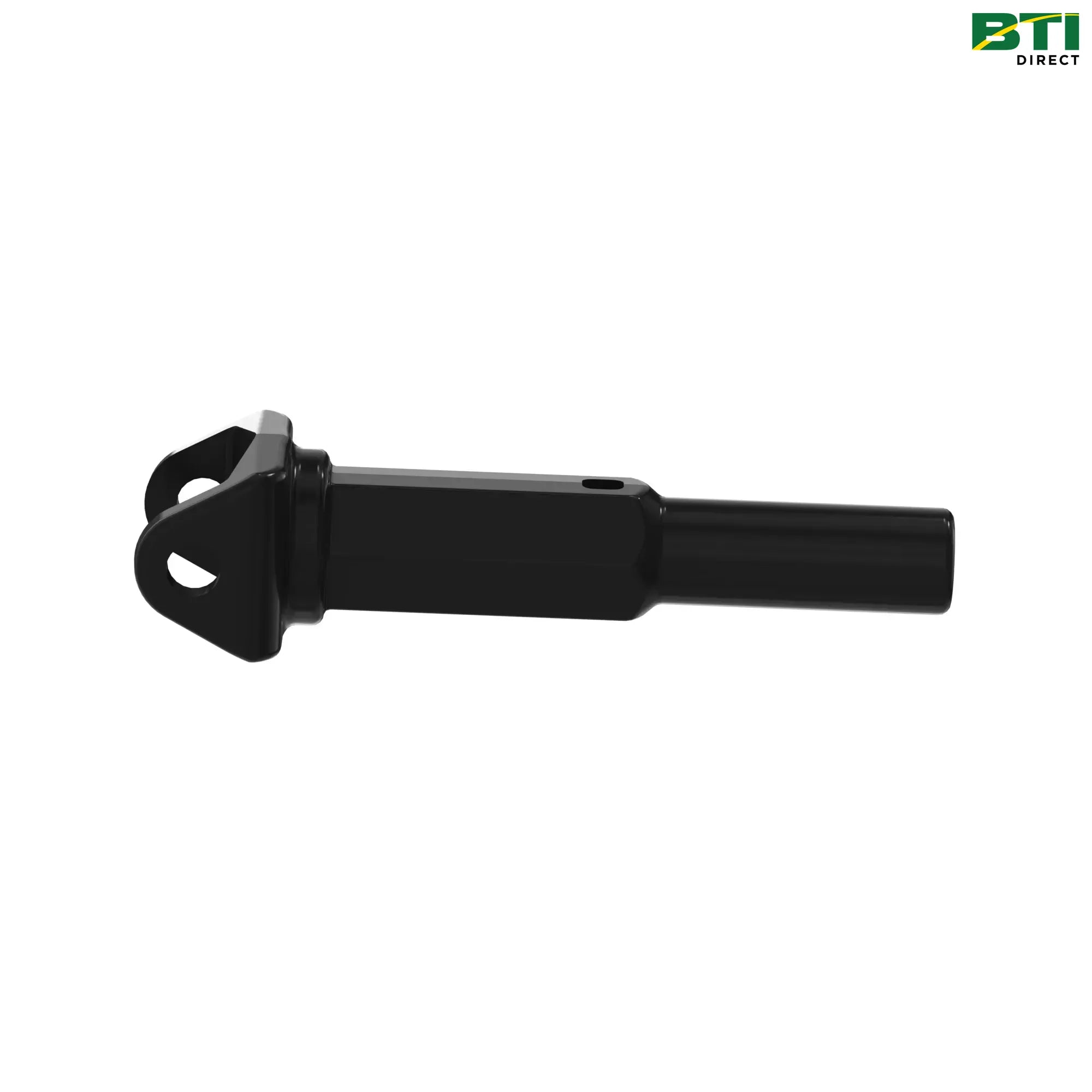 N262549: Long Drawbar Support