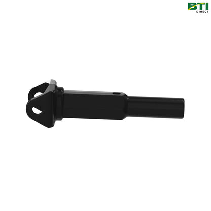 N262549: Long Drawbar Support