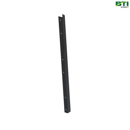 N239132: Coil Tine Harrow Channel