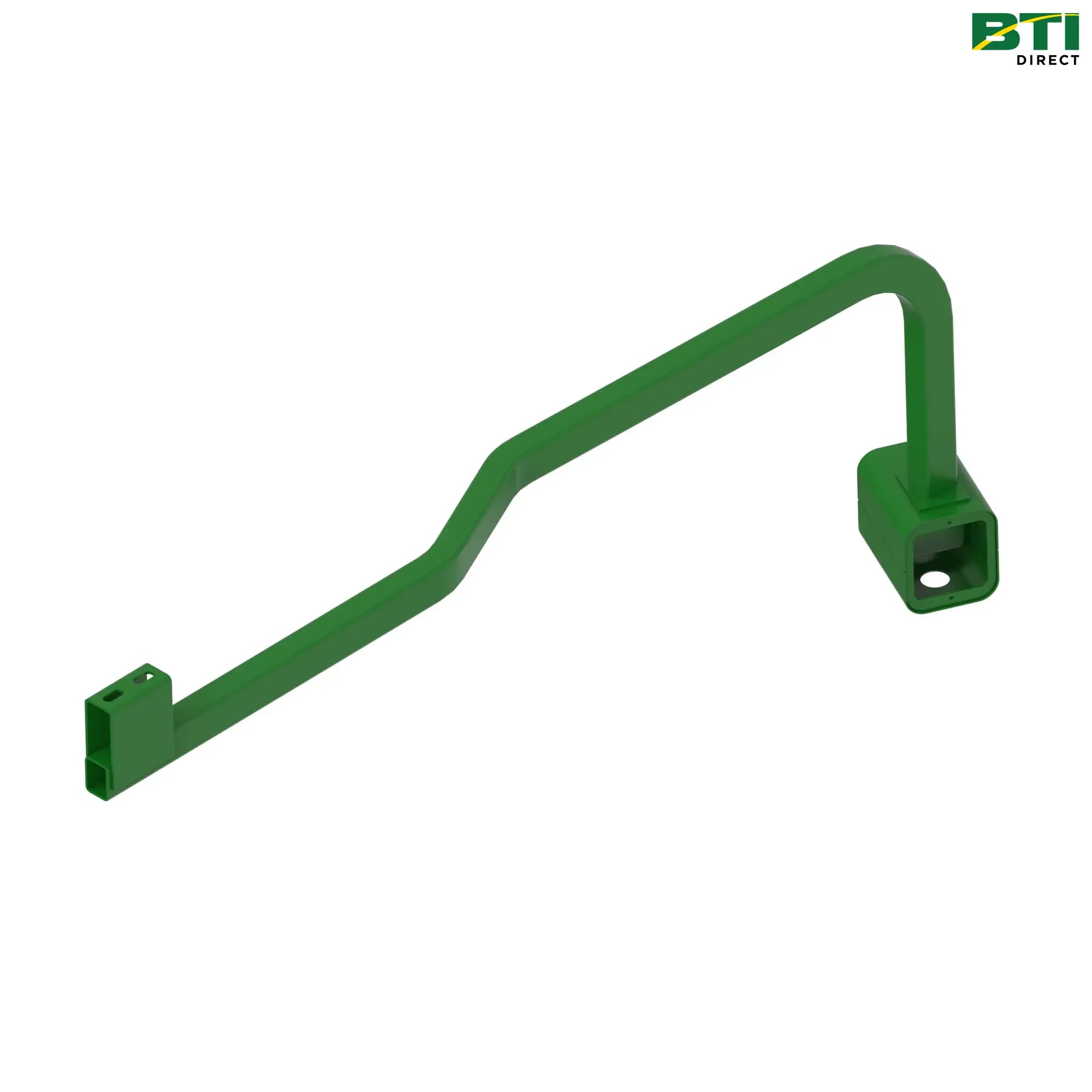 AXE37475: Arm