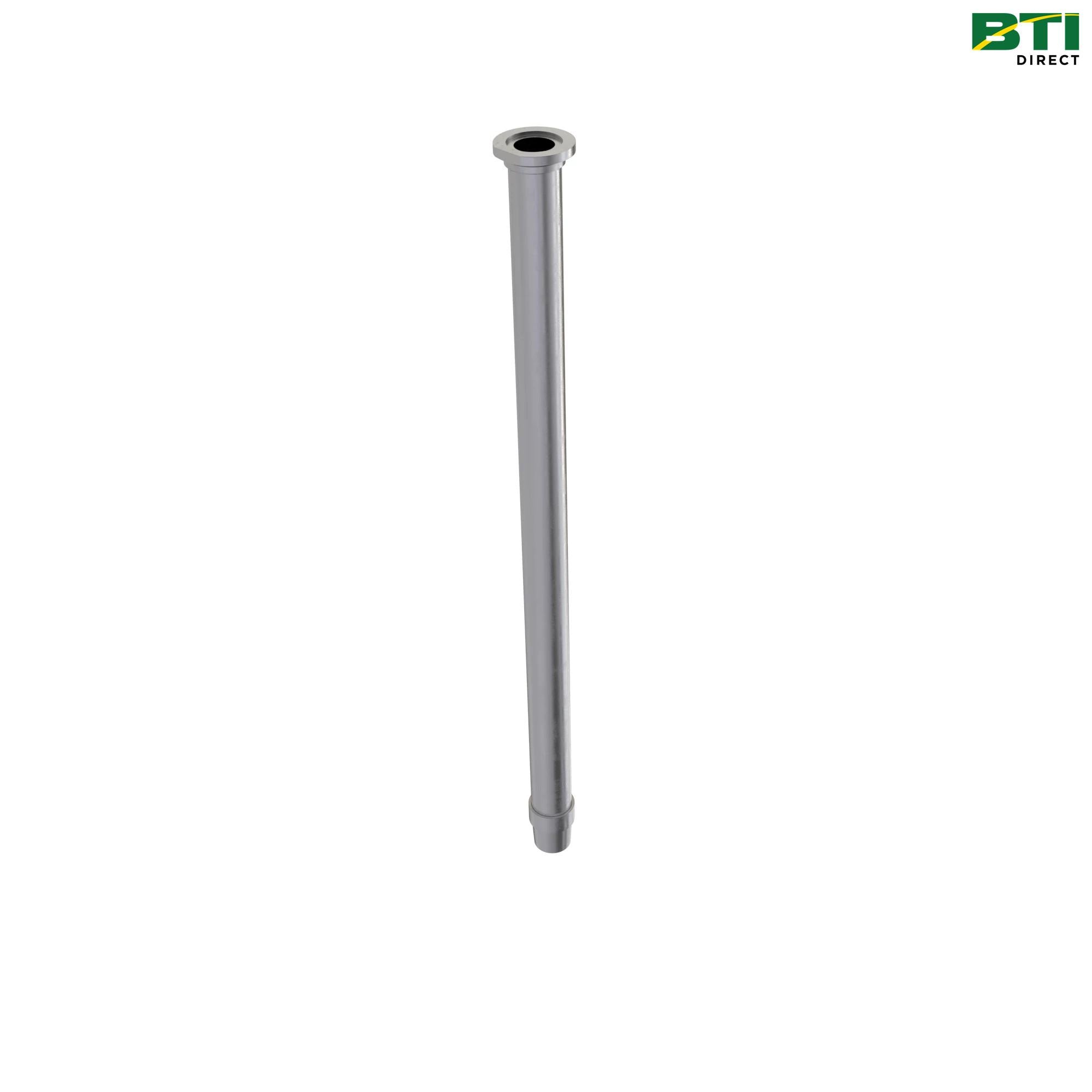 AN406300: Spray Pipe