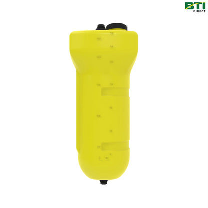 AN401826: Tank