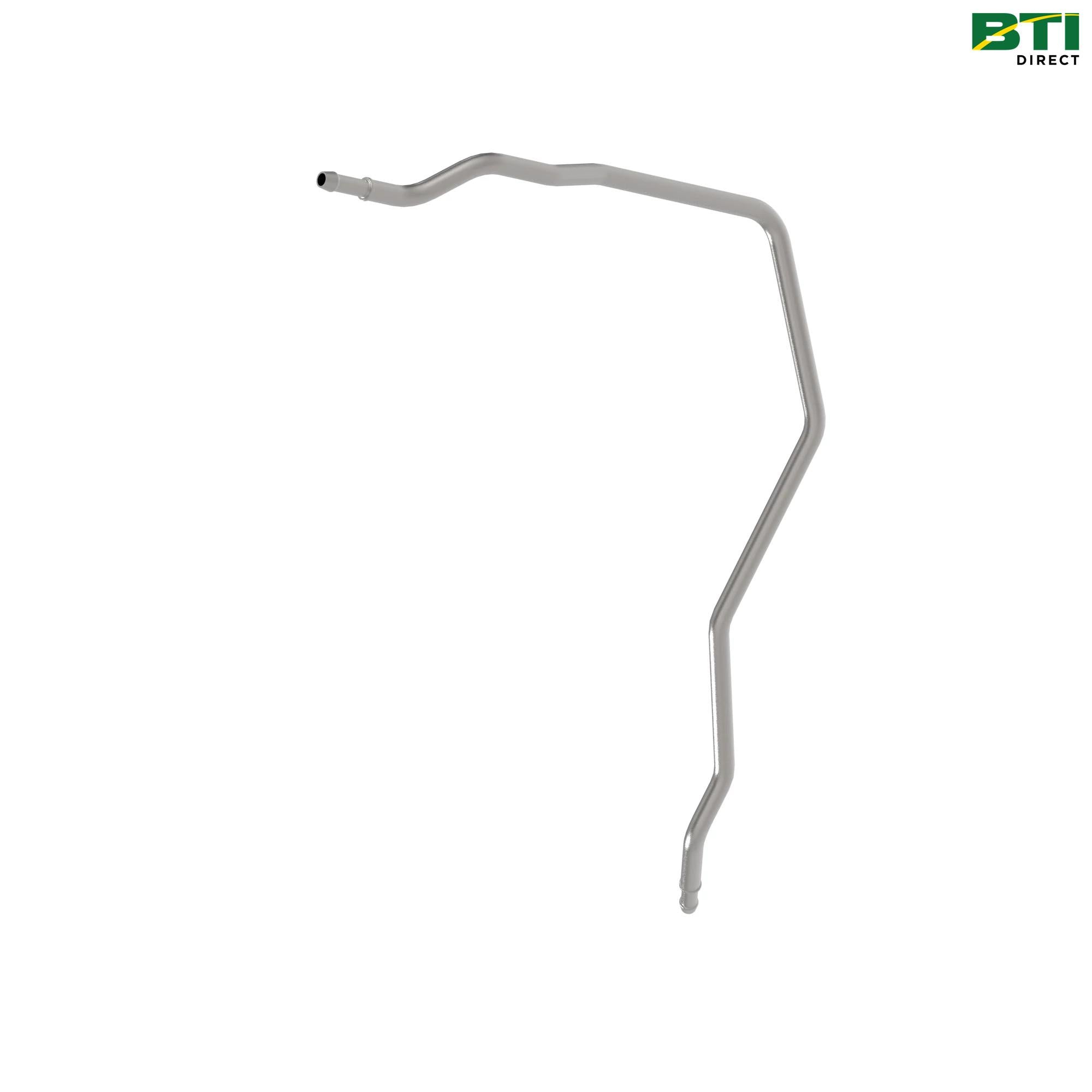 AL206964: Fuel Line with Fittings