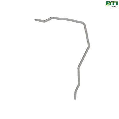 AL206964: Fuel Line with Fittings