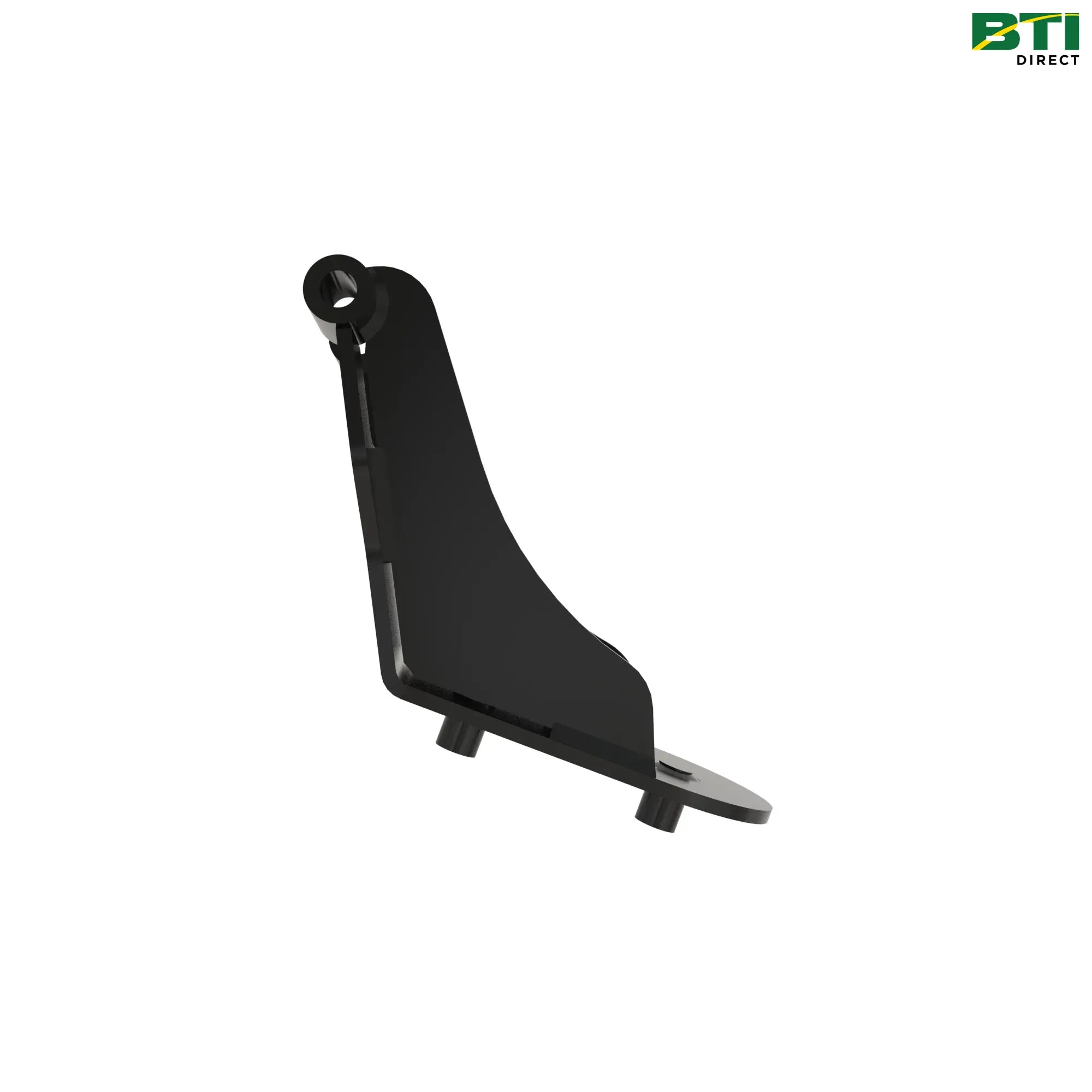 AXE47628: Right Side Upper Hinge