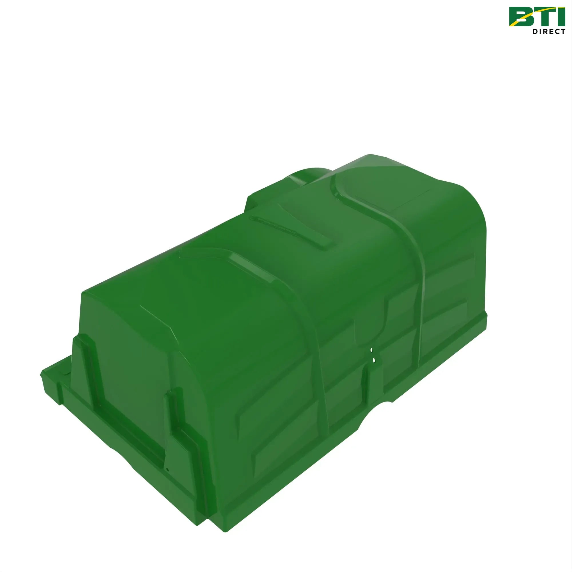 AUC16193: Hopper Top Cover