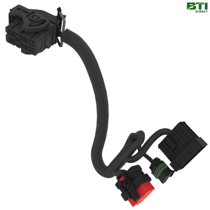 AL227765: Wiring Harness