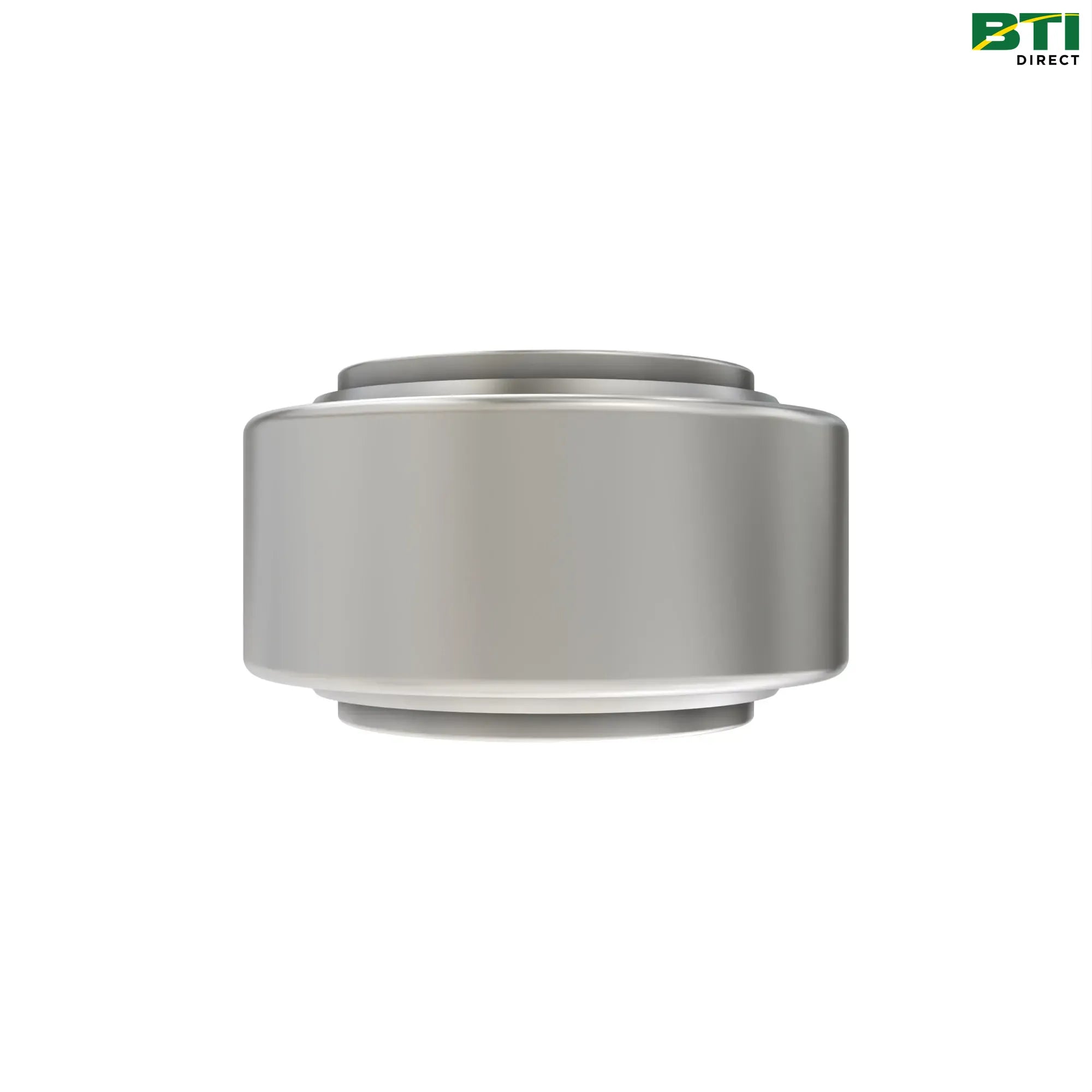 AXE64492: Double Row Angular Contact Ball Bearing