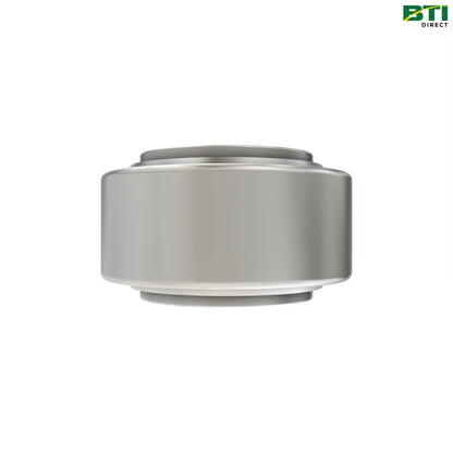 AXE64492: Double Row Angular Contact Ball Bearing