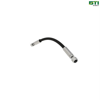 AN402208: Priority Valve Hydraulic Hose