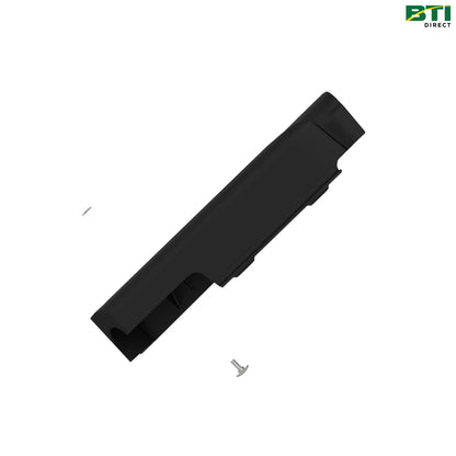 AUC14710: Grass MulchControl™ Kit Deflector