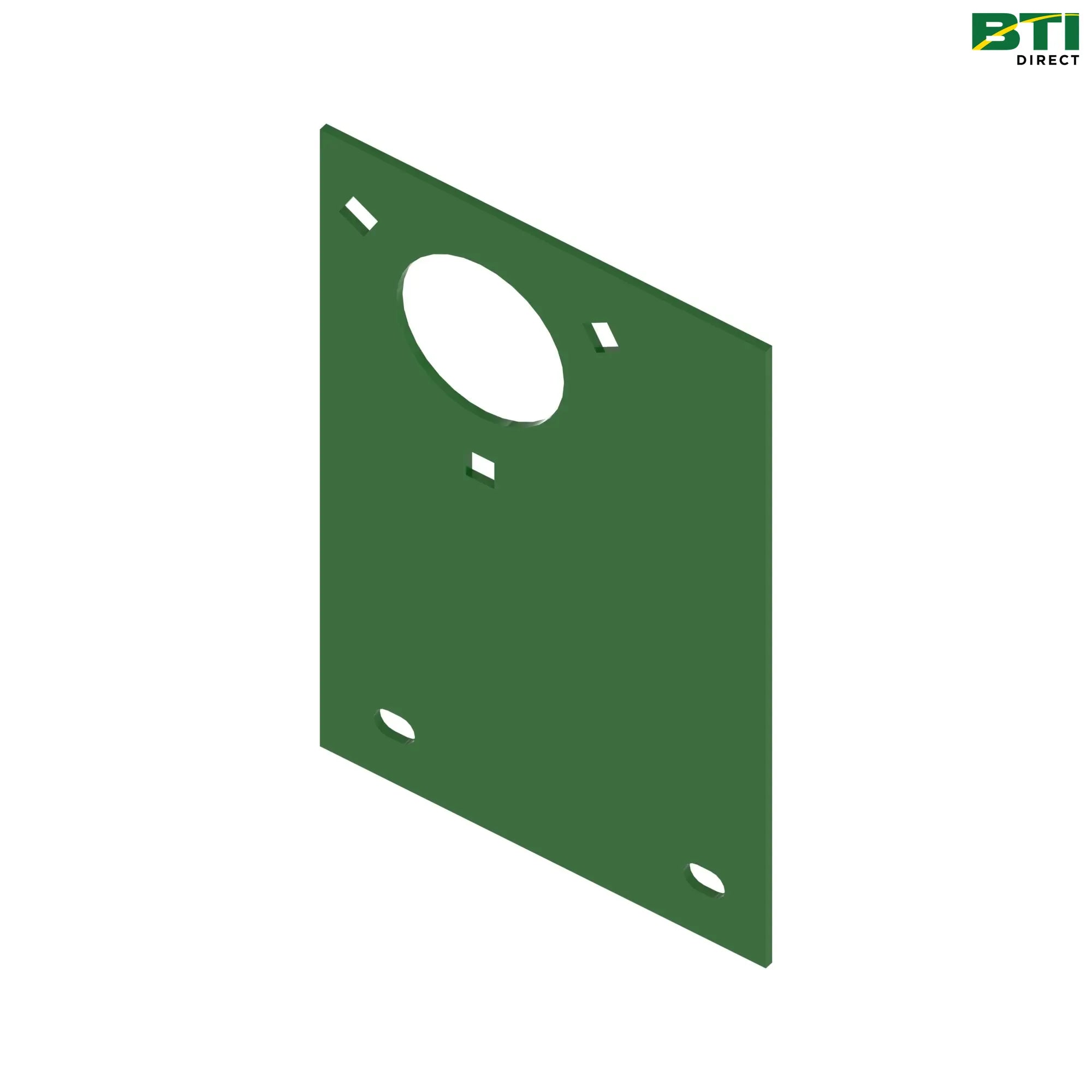 N216845: Angle