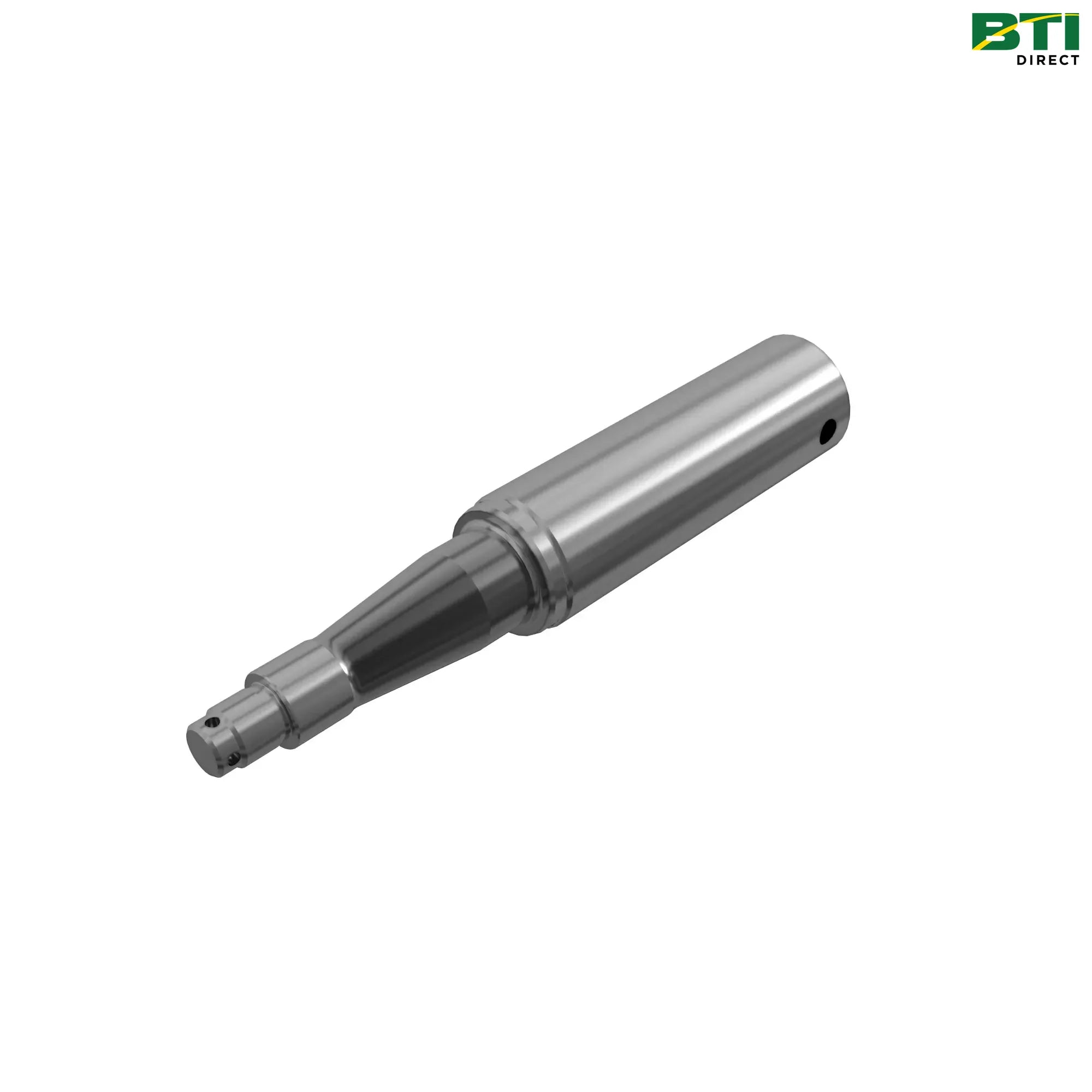 N237070: Wide Frame Spindle