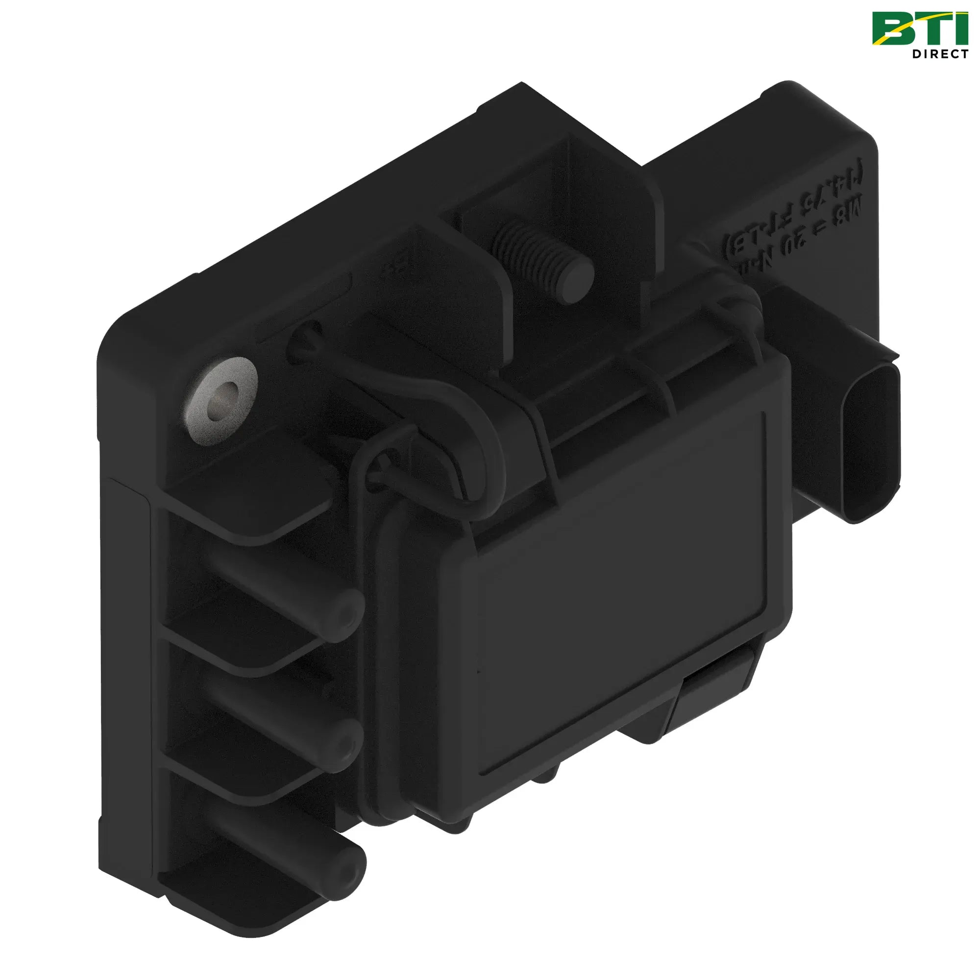 AXE59291: Electrical Load Center