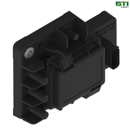 AXE59291: Electrical Load Center